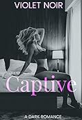 Captive