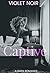 Captive