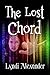 The Lost Chord