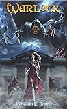Warlock
