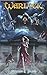 Warlock by Vickram E. Diwan