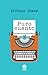 Puro cuento by Alfonso Chase