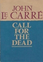 Call for the Dead
