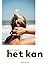 Omdat het kan