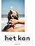 Omdat het kan by Eva Daeleman