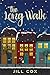 The Long Walk by Jill  Cox