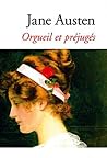 Orgueil et Préjugé