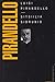 Sitsiilia sidrunid by Luigi Pirandello