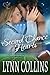 Sweet Hearts (Castle View  Book 2)