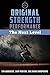 Original Strength Performan...