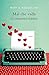 Mal che vada ci innamoriamo by Mary G. Baccaglini