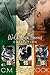 The Wild Irish Series Box Set: Complete Collection