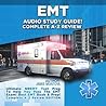 EMT Audio Study G...