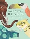 Forgotten Beasts