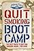 Quit Smoking Boot Camp (Allen Carr's Easyway)