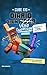 Diario di un vero guerriero: Un'avventura Minecraft non ufficiale (Diario di un guerriero Vol. 4) (Italian Edition)