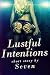 Lustful Intentions