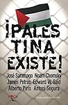 Palestina Existe
