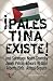 Palestina Existe