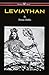 Leviathan (Wisehouse Classics - The Original Authoritative Edition)