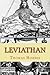 Leviathan