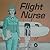 Flight Nurse
