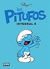Los Pitufos