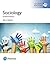 Sociology by John J. Macionis