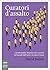 Curatori d'assalto: L’irrefrenabile impulso alla curatela nel mondo dell’arte e in tutto il resto (non solo Saggi) (Italian Edition)