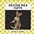 Devon Rex Cats (Cats Set 2)