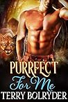 Purrfect for Me