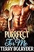 Purrfect for Me (Built Fur Love, #3)