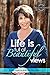 Life is Full of Beautiful V...