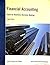 Financial Accounting - Tool...