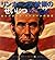 Abe's Honest Words by Doreen Rappaport
