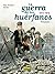 1914 - 1915 (La Guerra de l...