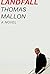 Landfall: A Novel