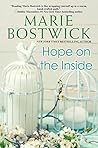 Hope on the Inside