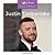 Justin Timberlake