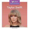 Taylor Swift (ebook)