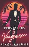 Pros & Cons of Ve...