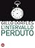 L' intervallo perduto (Italian Edition)