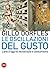 Le oscillazioni del gusto: L’arte d’oggi tra tecnocrazia e consumismo (Italian Edition)