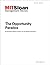 The Opportunity Paradox - J...