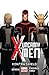 Uncanny X-Men. Tom 4. Kontra S.H.I.E.L.D.