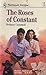 The Roses of Constant (Five Star Standard Print Romance)