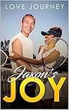 Jaxon's Joy by Love Journey