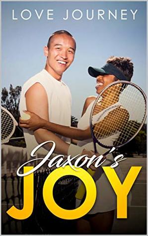 Jaxon's Joy: AMBW Romance (Kindle Edition)