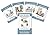 Positive Discipline Tools for Teachers Cards by Jane Nelsen