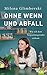 Ohne Wenn und Abfall: Wie i...
